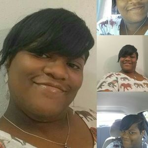 Meet your Posher, Ronelle